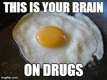 brain-on-drugs.jpg