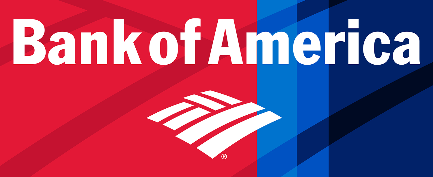 Bank Of America Fires 8,000 Staff Mortgage Horror … SOFI